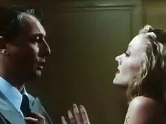 Abanoz sandviç porno türk eski kremalı