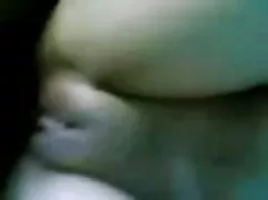 sıcak jamie arkadaşlarının önünde eski türk porno indir mastürbasyon