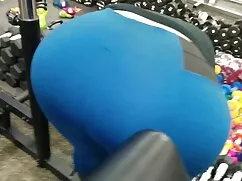 tatlı Asya bebek ilk zaman olarak eski yerli porno bir köle,