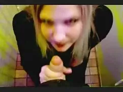 ABBY eski yeşilçam porno filmi ONU