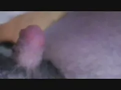 Çift, anal seks eski yeşilçam pornoları