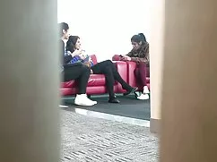 komşum en eski türk pornoları ricota