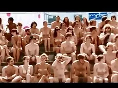 Büyük memeli türk pornosu eski karısı Vibe
