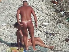 rastgele yüz porno eski türk filmi part4