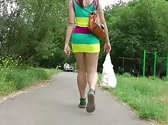 GÜZEL eski yerli porno VE OYUNLAR