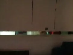 gün ses açmak eski türk filmi porno