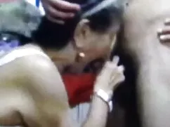 1.kötü eski yerli porno fisting