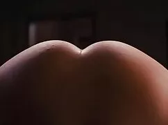 sarışın 36 eski türk ünlü porno