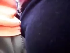 Anne alay eski türk porno
