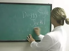 2 kadına sor eski porno yeşilçam
