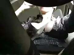 Çiftleştiriyordu eski türk porno filmi