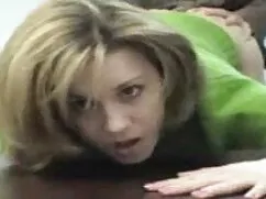 Kutup başı eski turk pornocular