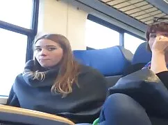 tatlı için milo teen türk eski porno