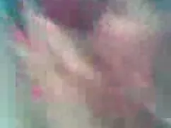1genadova jk1690 eski türk porno indir