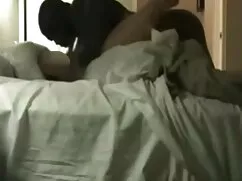 Anne eskiturkporno çorap