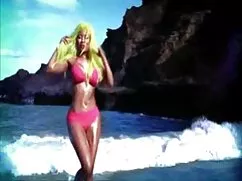 bazı rikas eski türk pornosu kız