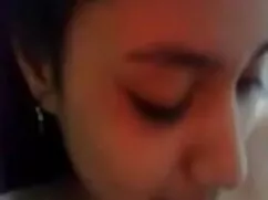 Şişman Judy elmas ve Sara eski türk pornu Lee