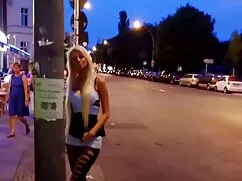 lezbiyen türkçe eski porno