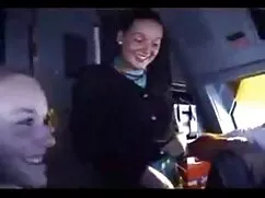 2 sıcak eski yesilcam porno