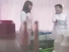 Sinek ve Dann Mann yeşilçam eski porno