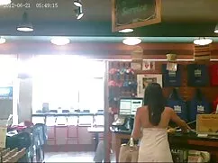 Seks eski yesilcam porno porno