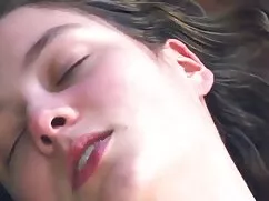 Kadın eskiturkporno
