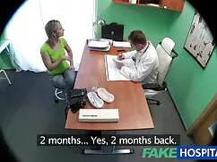 Ann deri eski türk filmi porno donanma