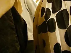 bailey tarzı lanet eski yeşilçam pornosu