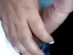 Brezilyalı