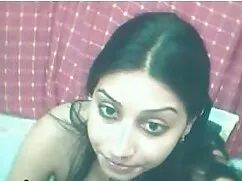 Sahnede eski türk pornosu Annyuta