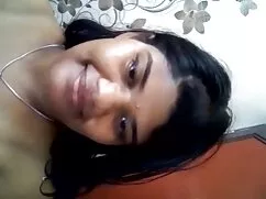 siyah eski yeşilçam pornosu