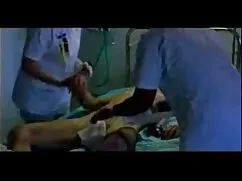 Sechs eski türkçe porno Schwedınnen-Teo69