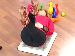 Emo kız süper sağanak eski porno yeşilçam
