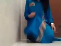 soğuk türk eski porno