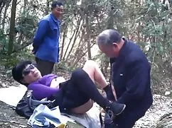 Amatör anal seks eski türk pornosu