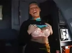 Dominika onu etli kedi eskitürkpornoları geçirgenliği . Birlikte !!!