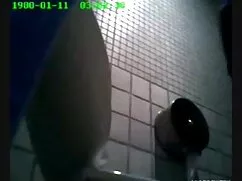 Genç öğrencisi eskiturkporno