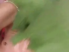Hardcore tüm türk pornosu eski oyuncaklar 2 ST69