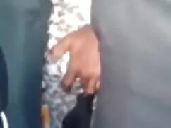 Hong huynh'un ağzı . eskitürkpornoları Birlikte!