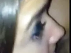 Topuklu mastürbasyon eski yesilcam porno