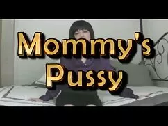 Sadece eski türk filmi porno çıplak olmayı seviyor