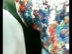 L026 eski türk porno indir