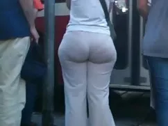 Lisa eski yesilcam porn dudaklar bağbozumu