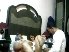 ngoc eski türk pornosu ödülleri