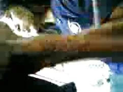 Anal yeşilçam eski porno