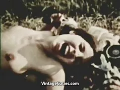 Mükemmel genç eski ünlülerin pornosu