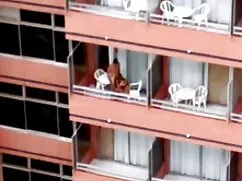 Tedavi eski türk sineması pornosu