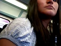 Rüya türk porno eski göğüsleri