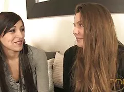 Kar eski turk pornocular cuckold