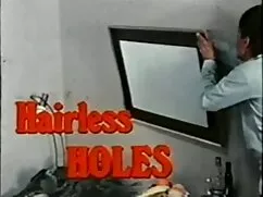 Sarışın cam eski porno türk filmi oyun 4